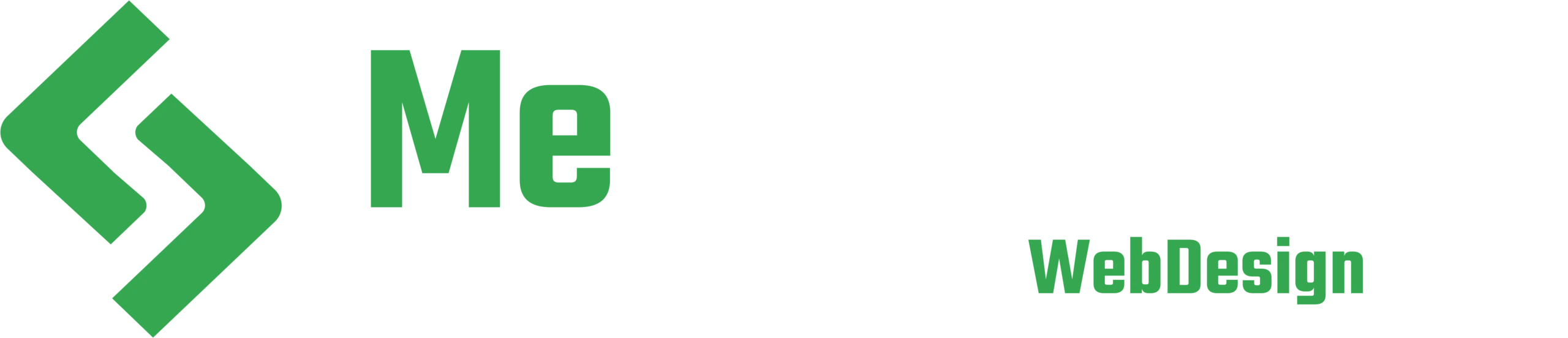 MeSosyal Logo